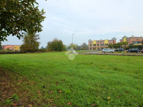 villa in vendita a Campagnola Emilia