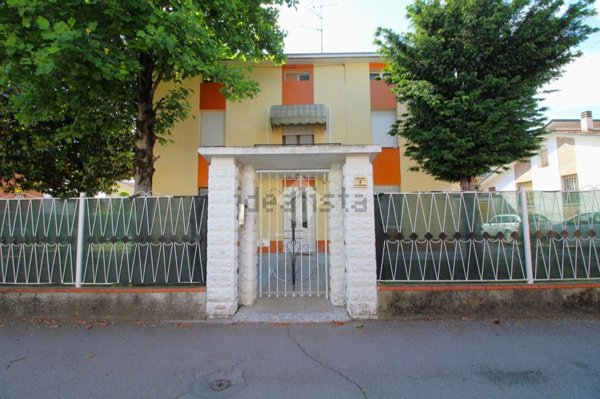 immagine annuncio 0 di 1