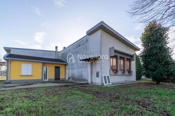 appartamento in vendita a Campagnola Emilia