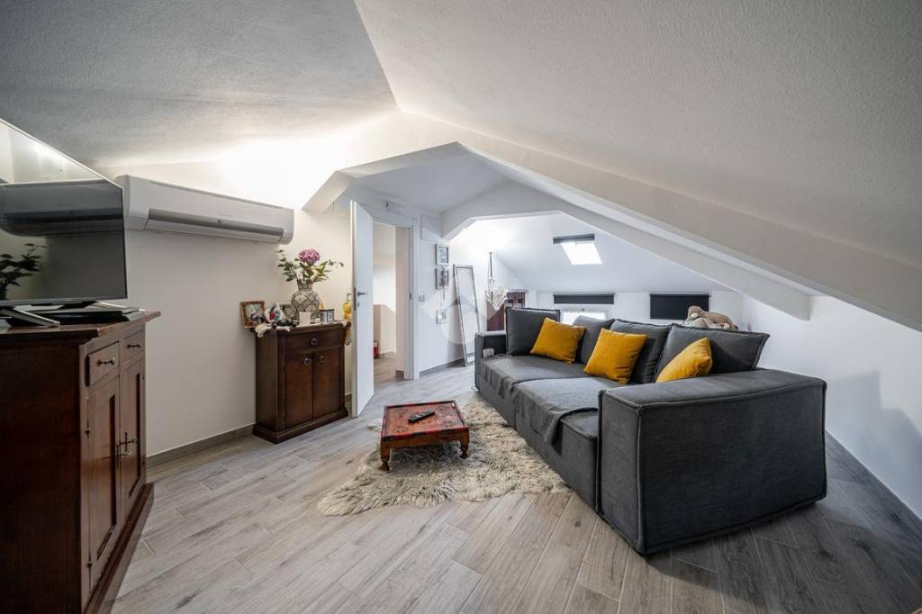casa indipendente in vendita a Campagnola Emilia