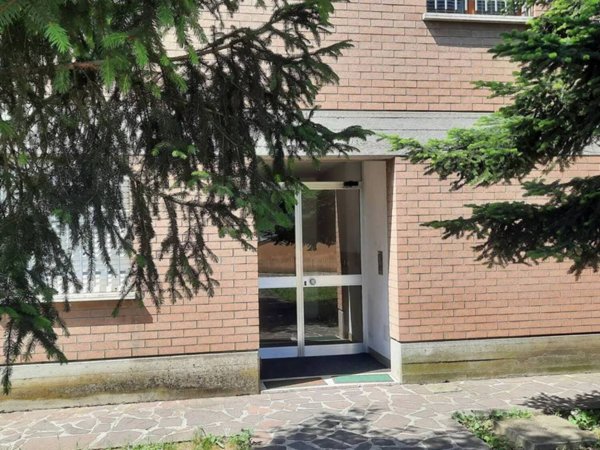 appartamento in vendita a Campagnola Emilia