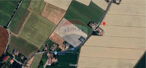 appartamento in vendita a Campagnola Emilia
