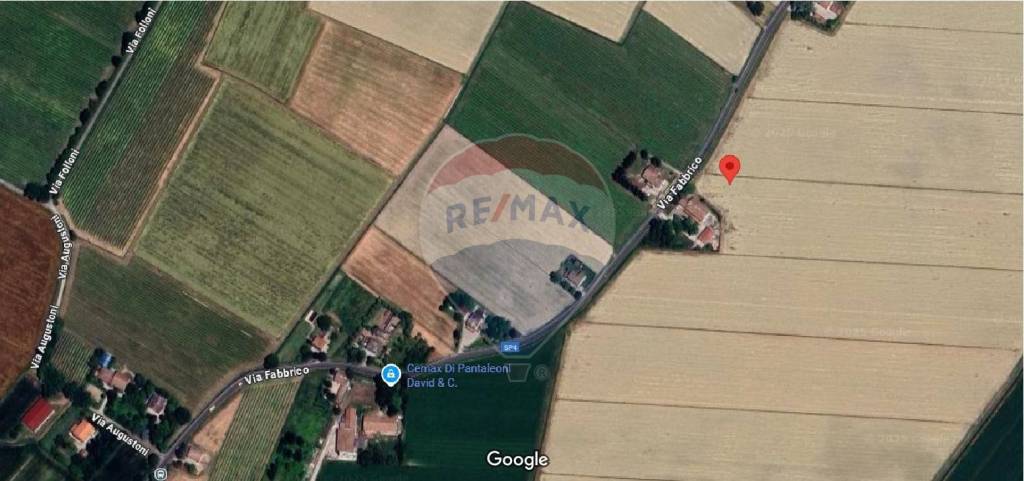 appartamento in vendita a Campagnola Emilia