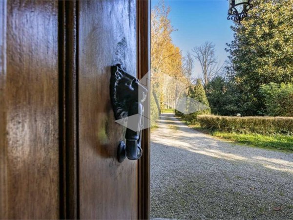 casa indipendente in vendita a Campagnola Emilia