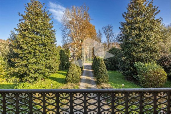 casa indipendente in vendita a Campagnola Emilia