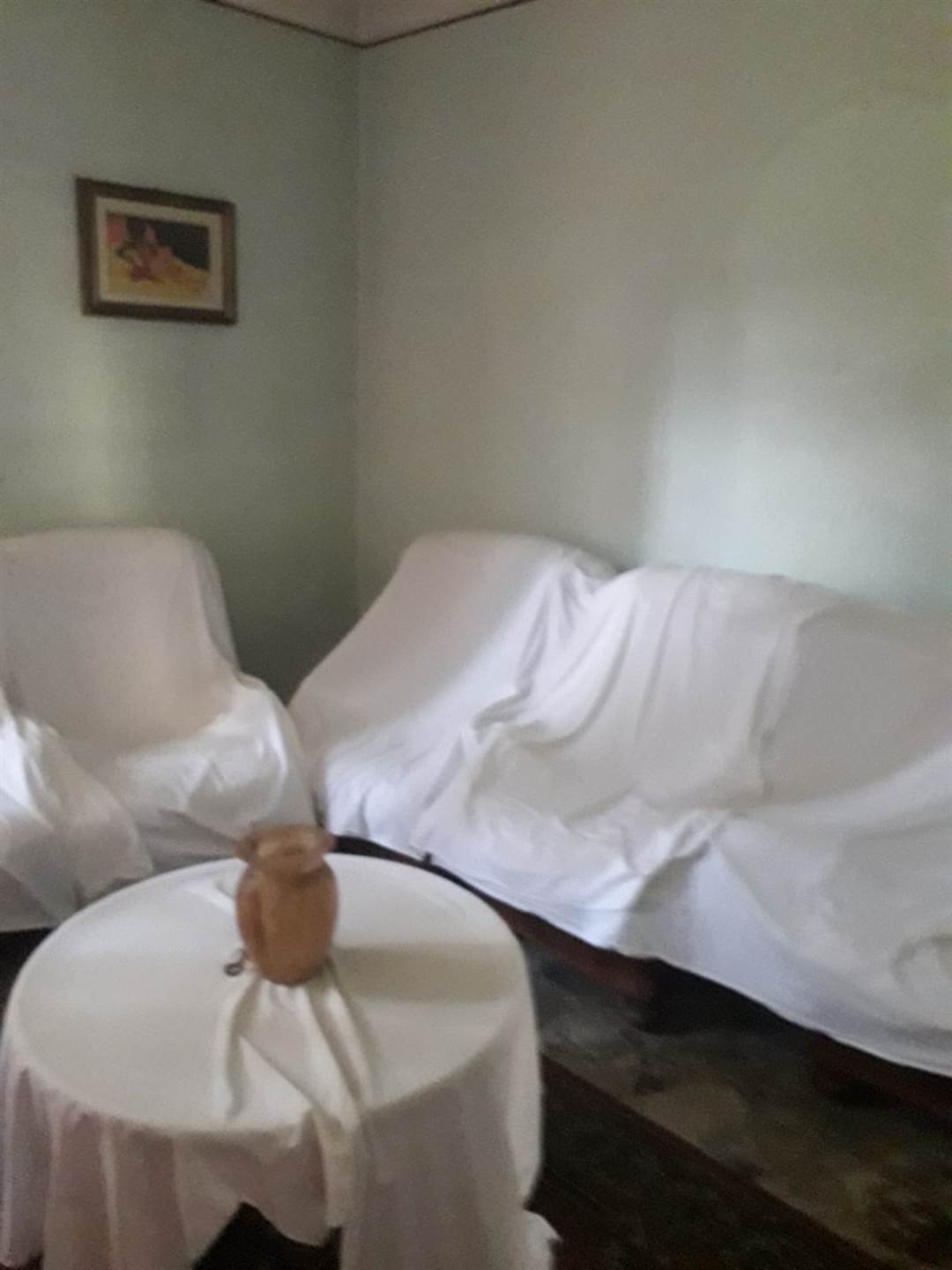 casa indipendente in vendita a Campagnola Emilia