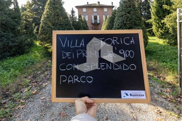 casa indipendente in vendita a Campagnola Emilia