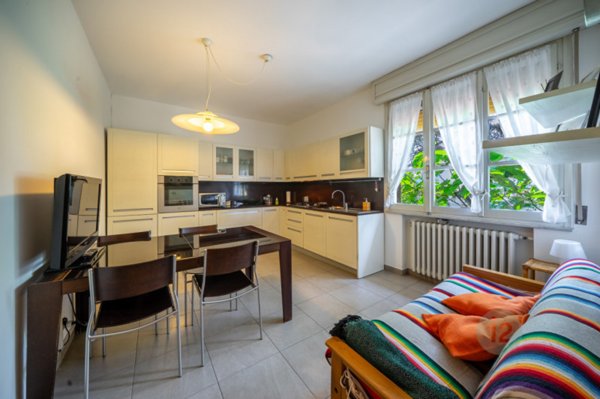 casa indipendente in vendita a Campagnola Emilia