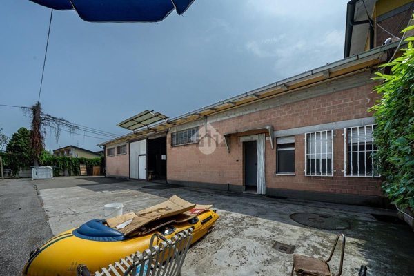 appartamento in vendita a Campagnola Emilia