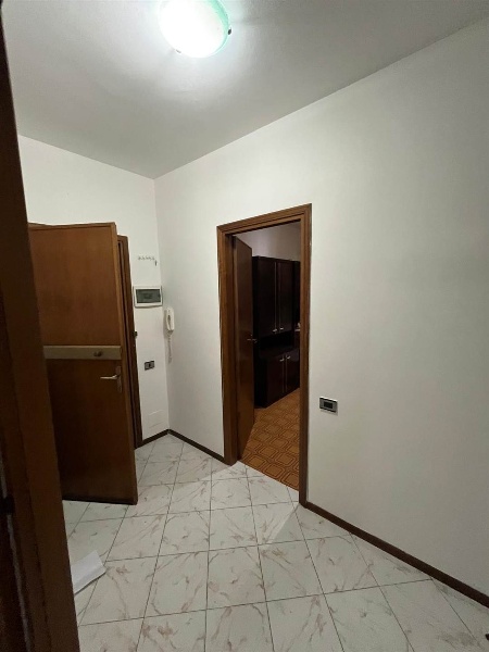 appartamento in vendita a Campagnola Emilia