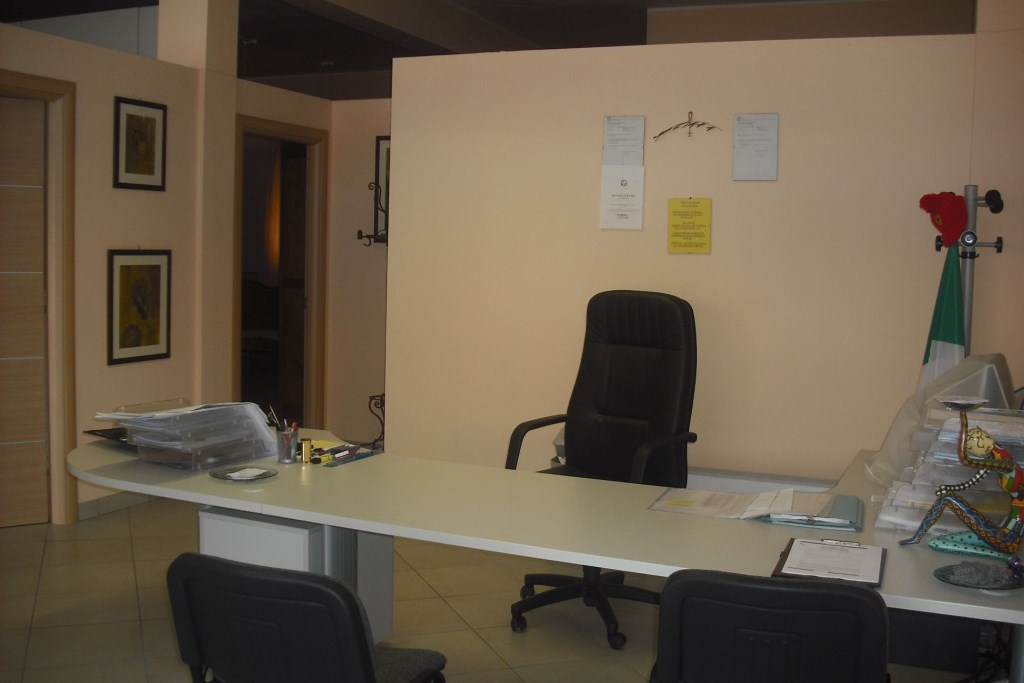 terreno agricolo in vendita a Campagnola Emilia