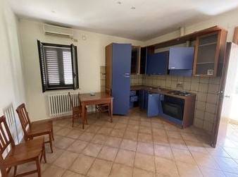 appartamento in vendita a Campagnola Emilia