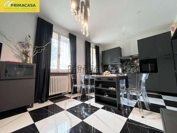 casa indipendente in vendita a Campagnola Emilia