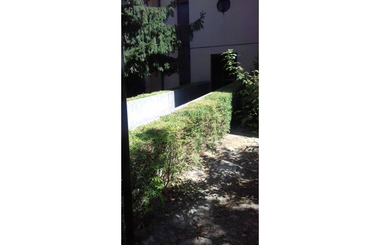 appartamento in vendita a Campagnola Emilia