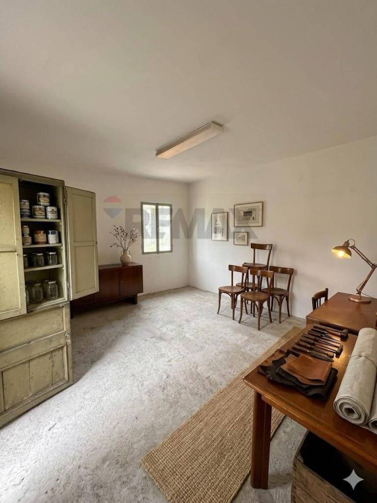 ufficio in vendita a Campagnola Emilia