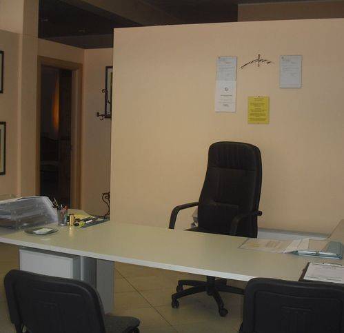 terreno agricolo in vendita a Campagnola Emilia