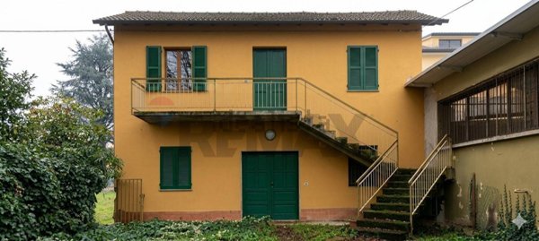 appartamento in vendita a Campagnola Emilia