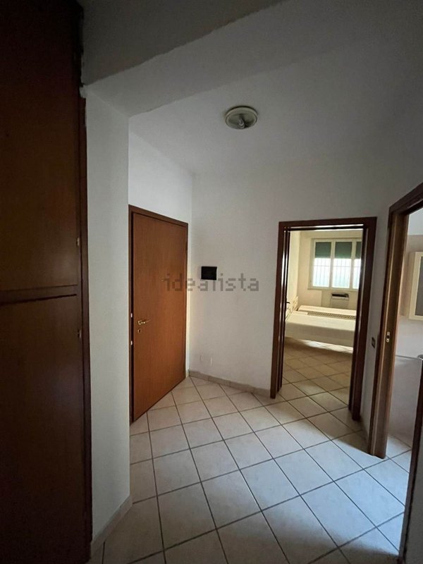 appartamento in vendita a Campagnola Emilia