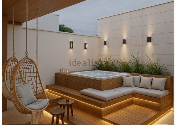 casa indipendente in vendita a Campagnola Emilia