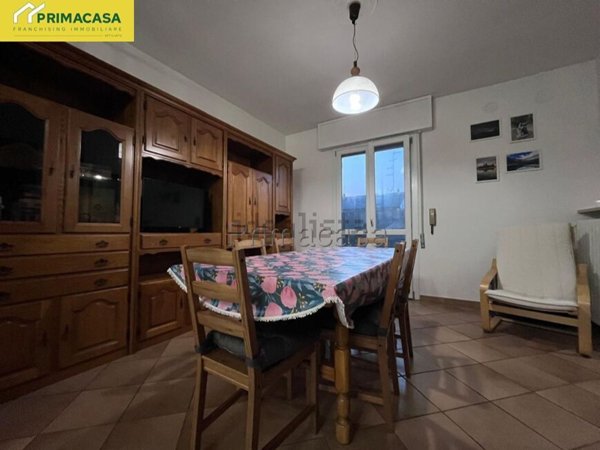 casa indipendente in vendita a Campagnola Emilia