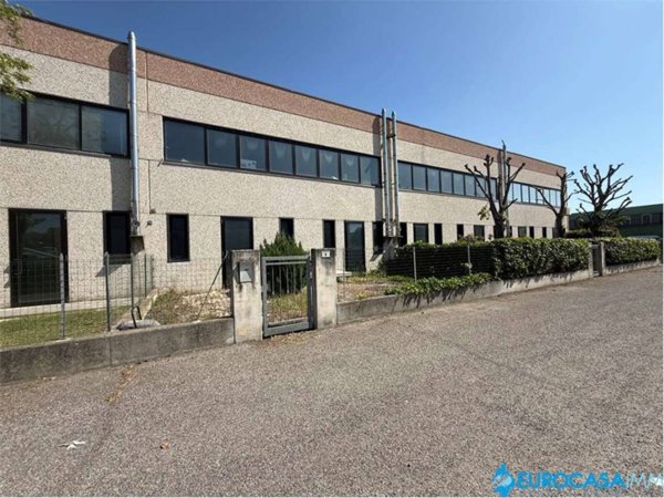 appartamento in vendita a Campagnola Emilia