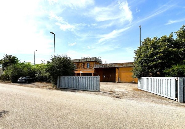 appartamento in vendita a Campagnola Emilia in zona Cognento