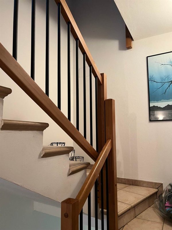 appartamento in vendita a Campegine