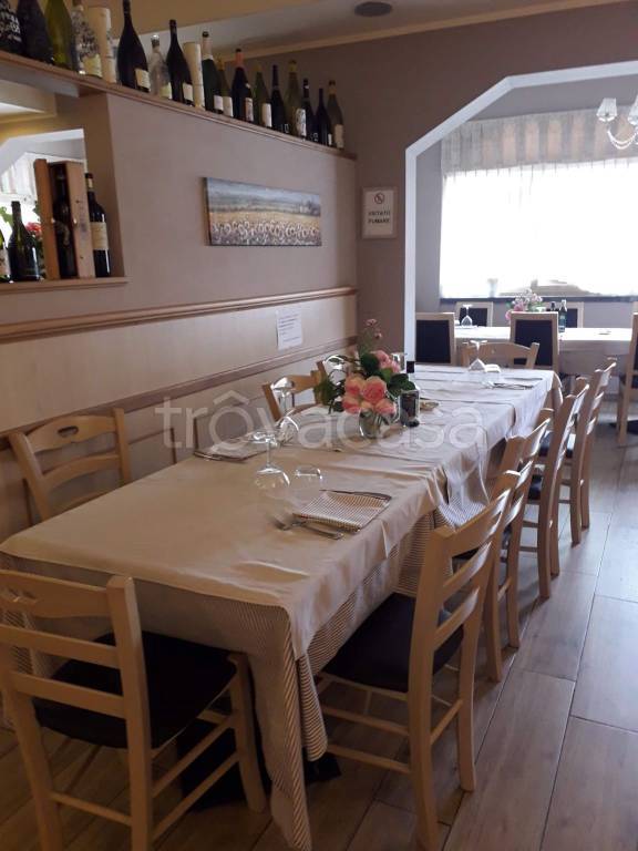 negozio in vendita a Campegine
