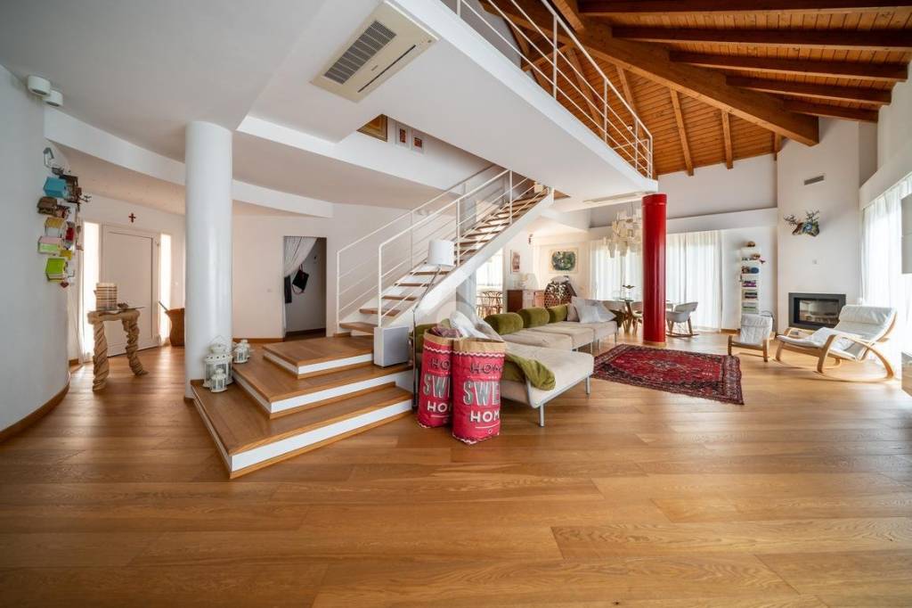 casa indipendente in vendita a Campegine