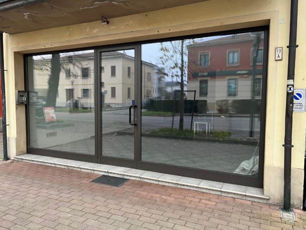 appartamento in vendita a Campegine