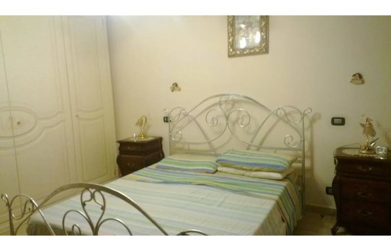 casa indipendente in vendita a Campegine in zona Caprara
