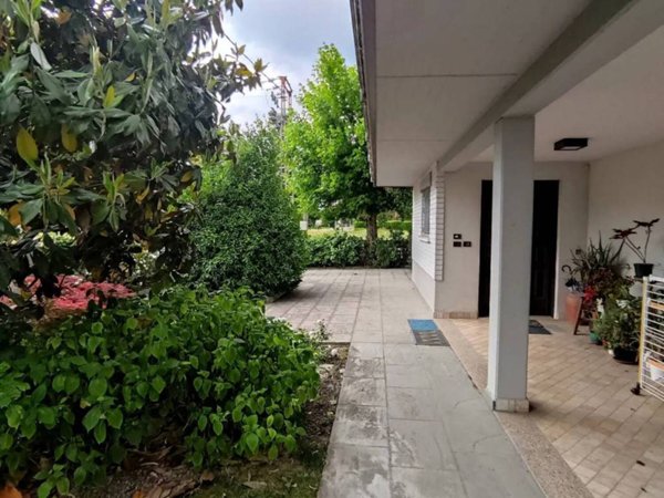 casa indipendente in vendita a Campegine