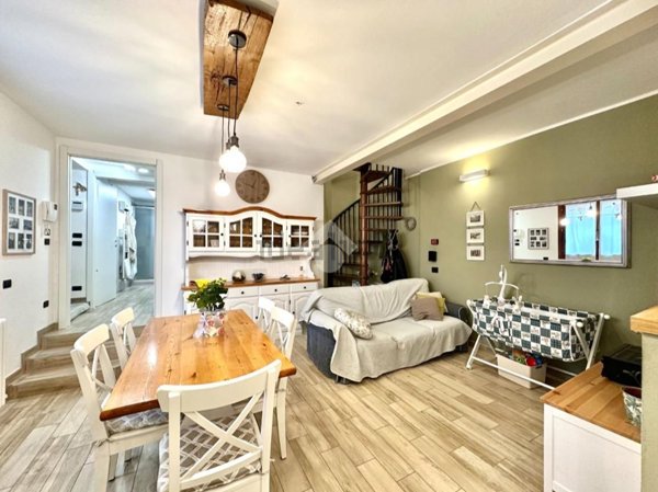 casa indipendente in vendita a Campegine