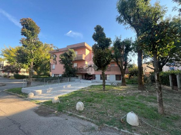 immagine annuncio 0 di 1