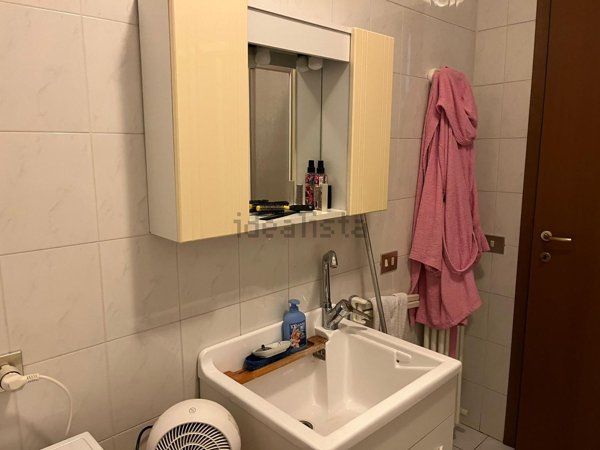 appartamento in vendita a Campegine