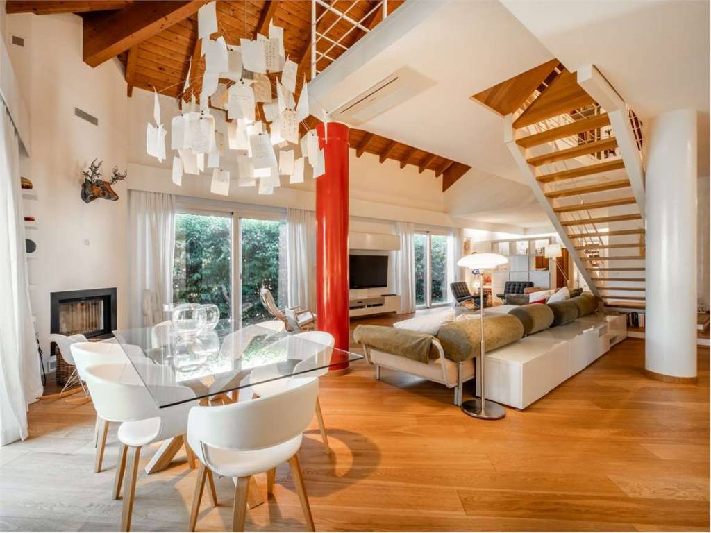 casa indipendente in vendita a Campegine