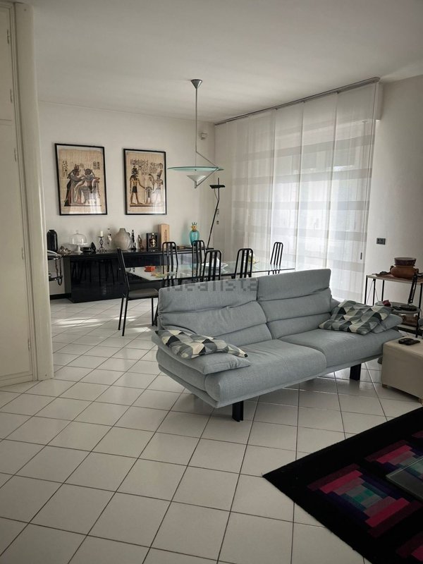 casa indipendente in vendita a Campegine