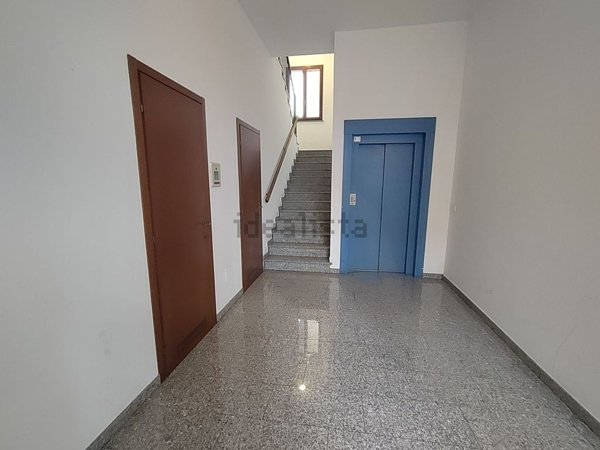 appartamento in vendita a Campegine