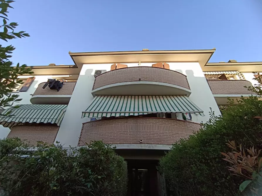 appartamento in vendita a Campegine in zona Case Cocconi