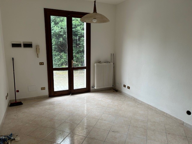 appartamento in vendita a Campegine