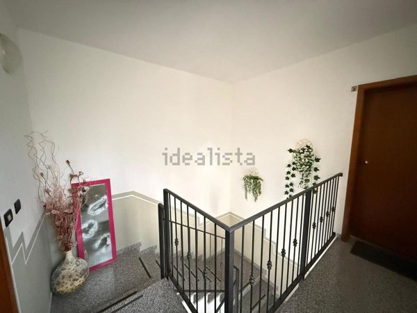 immagine annuncio 0 di 1