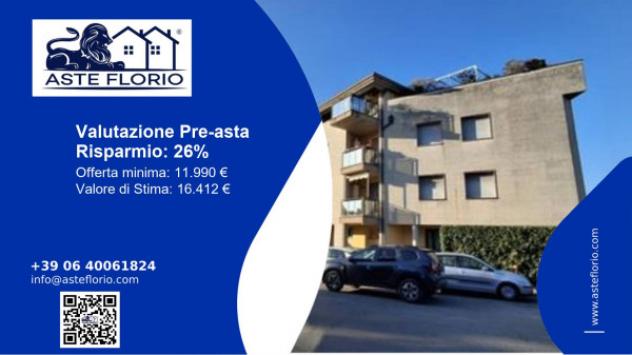 negozio in vendita a Campegine