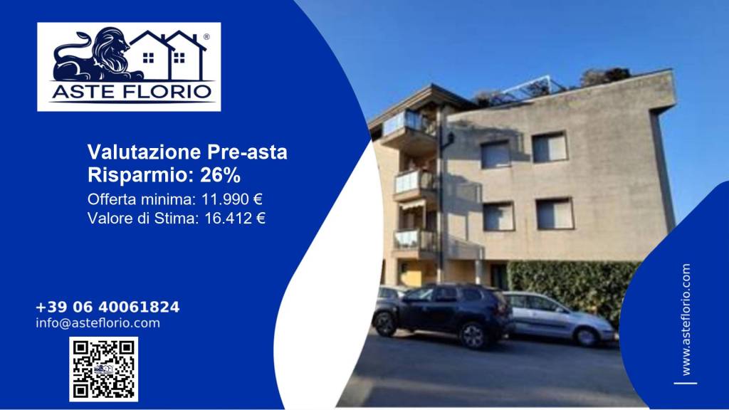 terreno edificabile in vendita a Campegine