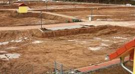 terreno agricolo in vendita a Campegine