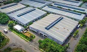 terreno agricolo in vendita a Campegine