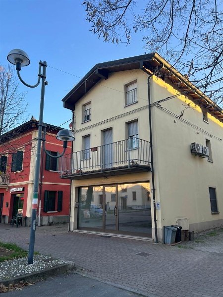 casa indipendente in vendita a Campegine