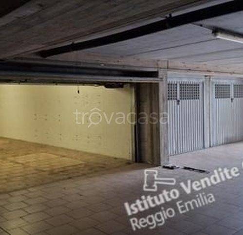 appartamento in vendita a Campegine