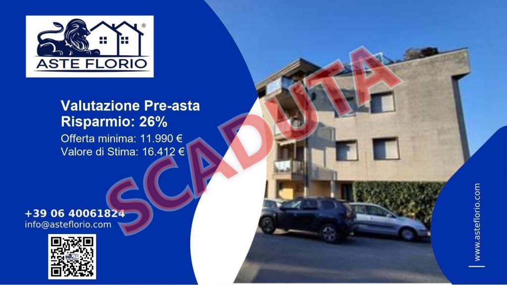 terreno edificabile in vendita a Campegine