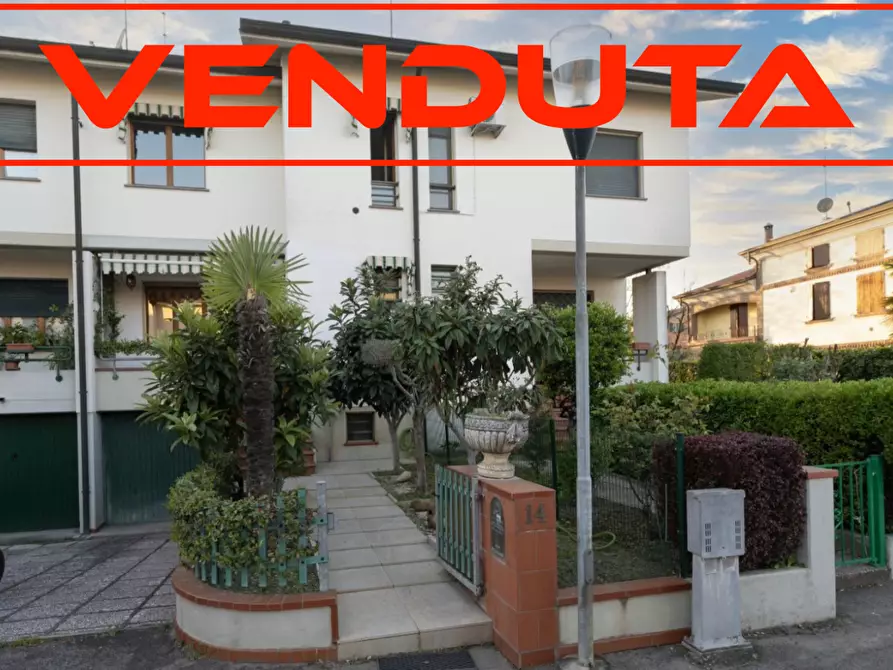 casa indipendente in vendita a Campegine