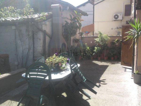casa indipendente in vendita a Campegine